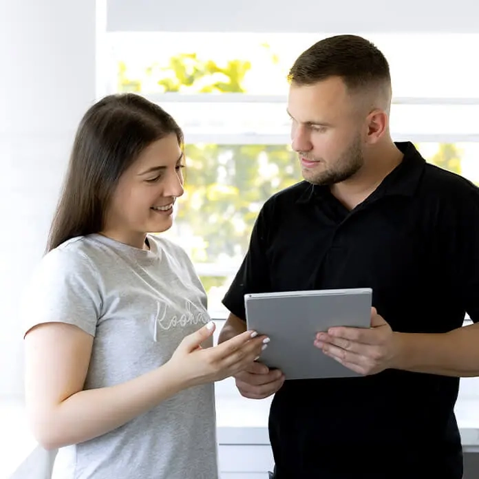 Kosten Elektricien Aat